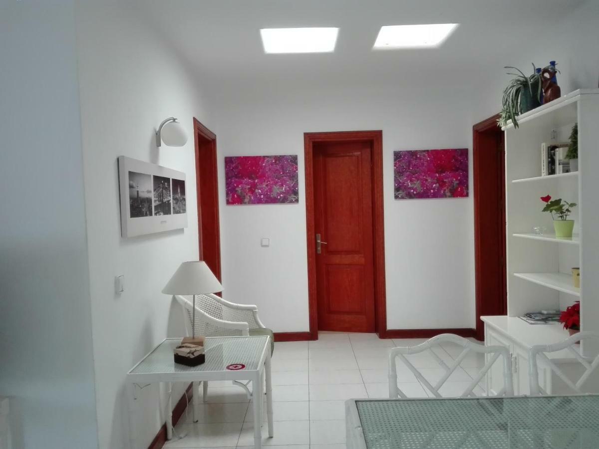 Bungalow Mariano 140 Плайя-Онда Экстерьер фото